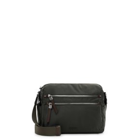 Emily & Noah E&N Esther Handtasche black